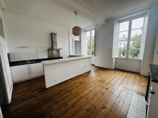  Appartement à vendre 4 pièces 147 m²