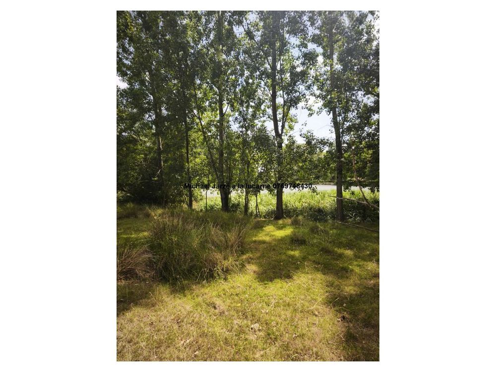 Vente Maison Maison F7 Courlay
