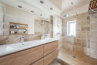  Appartement à vendre 4 pièces 66 m²