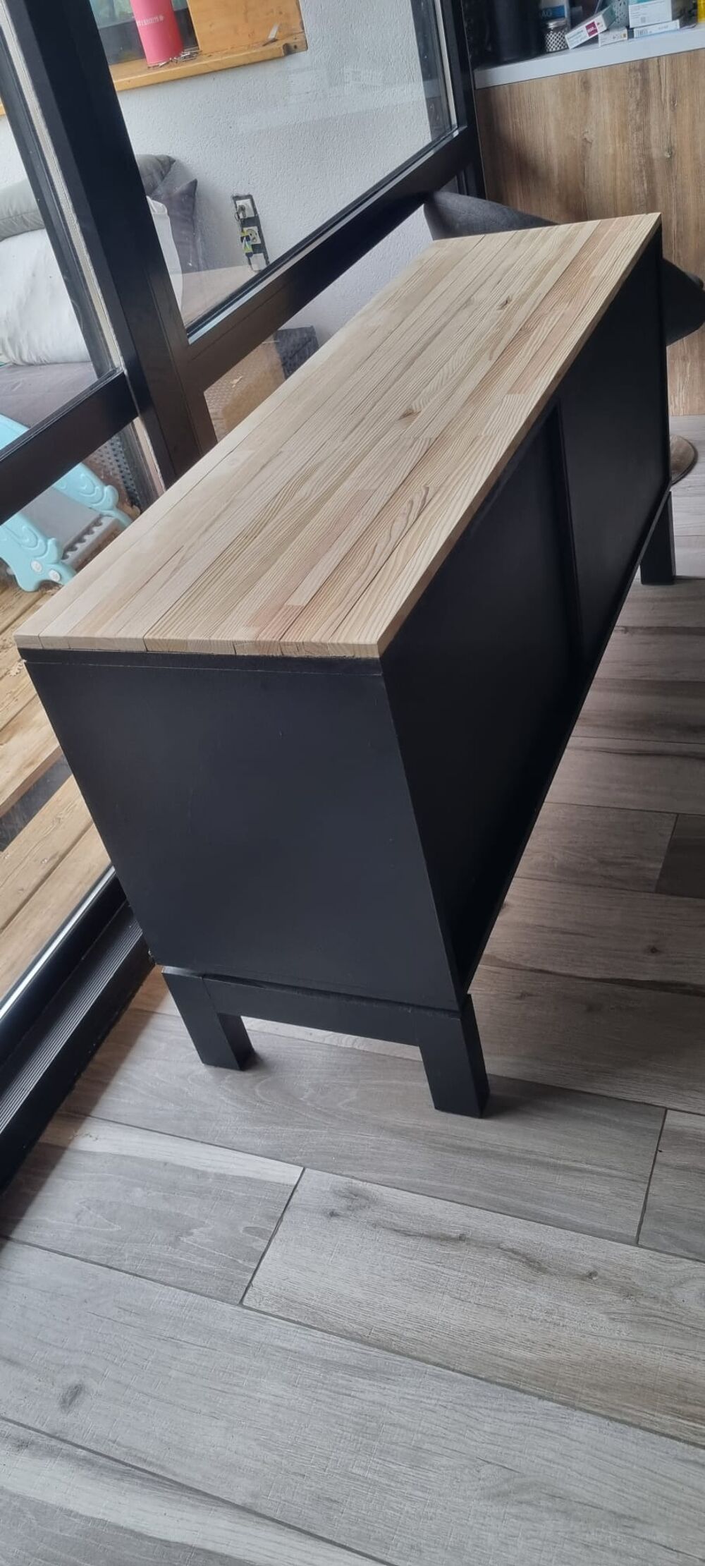 Meuble buffet bas/vaisselier Meubles