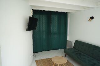  Duplex/triplex à louer 2 pièces 30 m² Angers