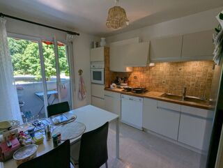  Appartement  vendre 4 pices 86 m