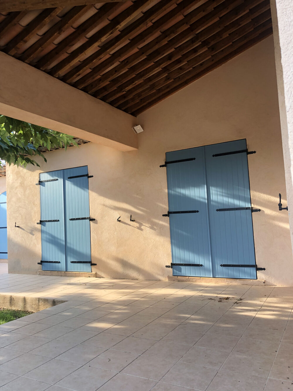 Vente Maison VILLA INDIVIDUELLE SAINT RAPHAEL VALESCURE Saint-raphaël