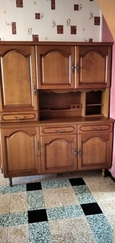 buffet cuisine ou salle  manger 180 Assis-sur-Serre (02)