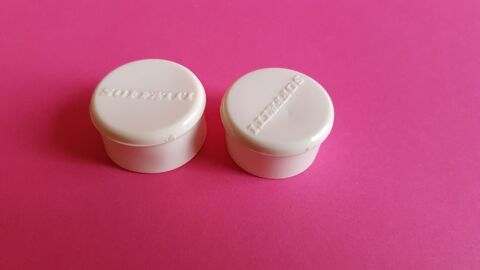 BOUCHON SOFFATTI 0 Toulouse (31)