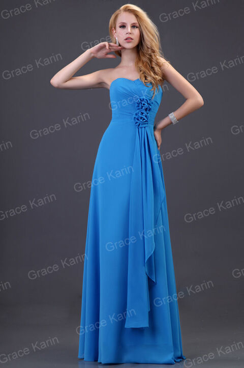 Robes soir�e 45 Nice (06)