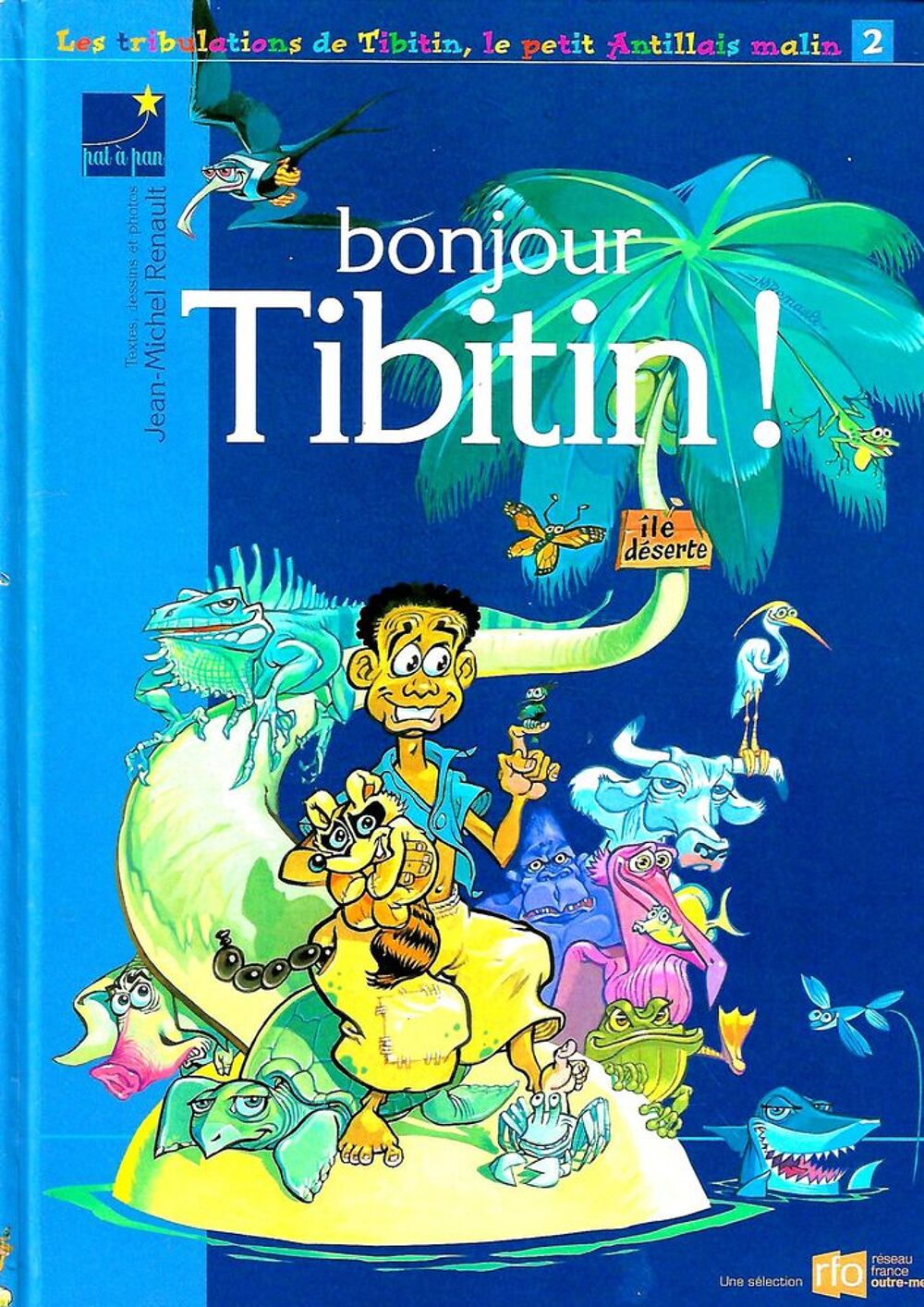 STOCK DE PRES DE 100 BD OCCASION Livres et BD