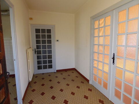  Maison  louer 5 pices 132 m Montlimar