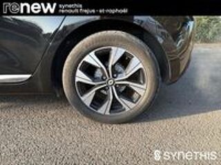 Clio V Clio TCe 100 GPL Evolution 2023 occasion 83600 Fr&eacute;jus
