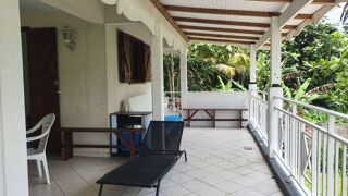  Appartement � louer 2 pi�ces 70 m�