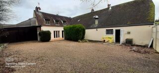  Maison � vendre 10 pi�ces 300 m�