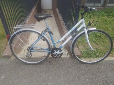 vtc  100 Soissons (02)