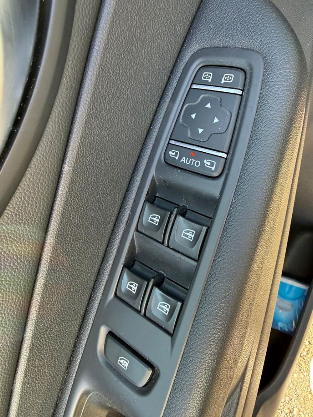 Captur TCe 90 Life 2019 occasion 27620 Gasny