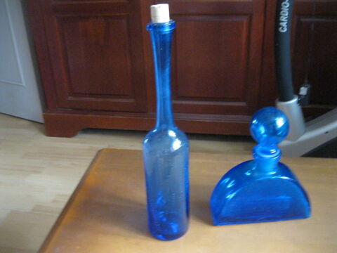 objets deco 15 Boulazac (24)