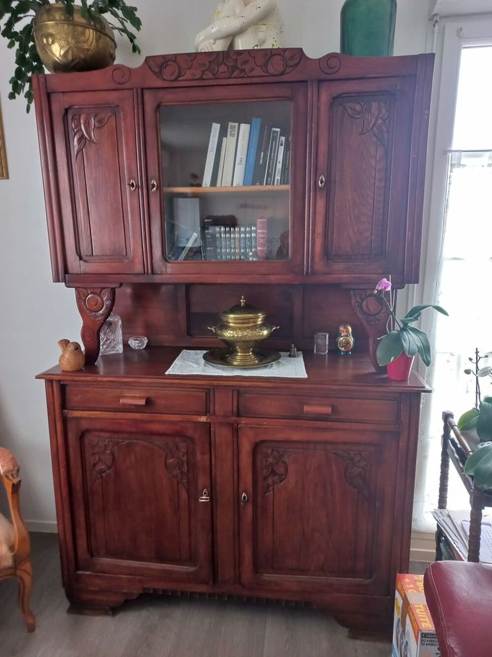 Buffet Meubles