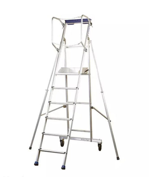 Plate-Forme- Echelle 420 Gibourne (17)