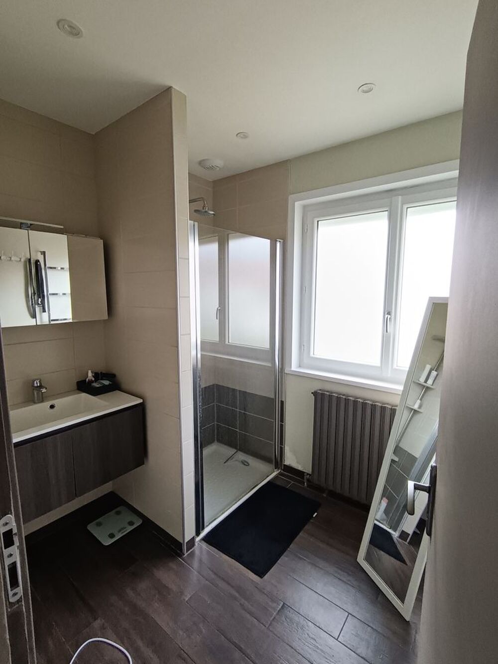 Vente Maison Maison de plain-pied Vaulx-vraucourt