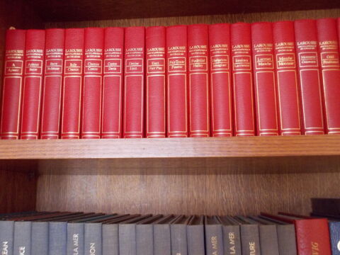 Encyclopédie Larousse 0 Toulon-sur-Arroux (71)