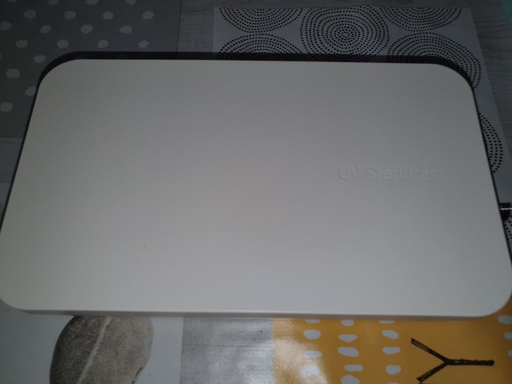 Chargeur Samsung Téléphones et tablettes