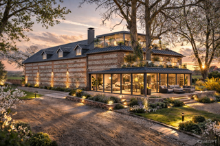  Remise / Grange � vendre 1 pi�ce 260 m�