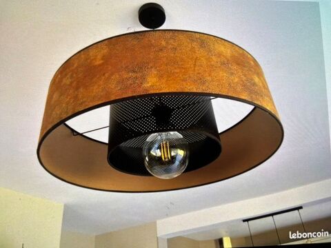 Lampadaire 40 Houplin-Ancoisne (59)