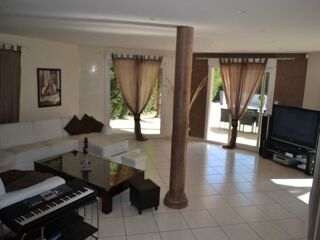  Maison � vendre 4 pi�ces 150 m�