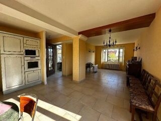  Maison à vendre 4 pièces 115 m²