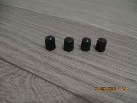 bouchons de valve 1.5 Malz�ville (54)