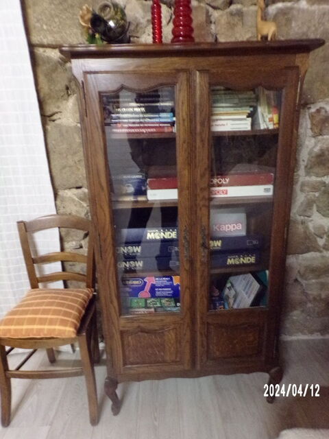 Bibliotheque 65 Boujan-sur-Libron (34)