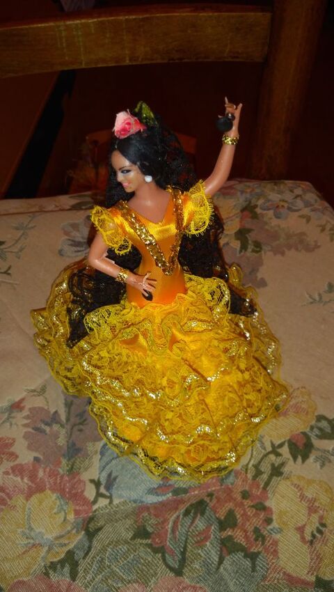 poupe 8 Chorges (05)