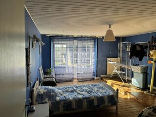  Maison à vendre 8 pièces 193 m²