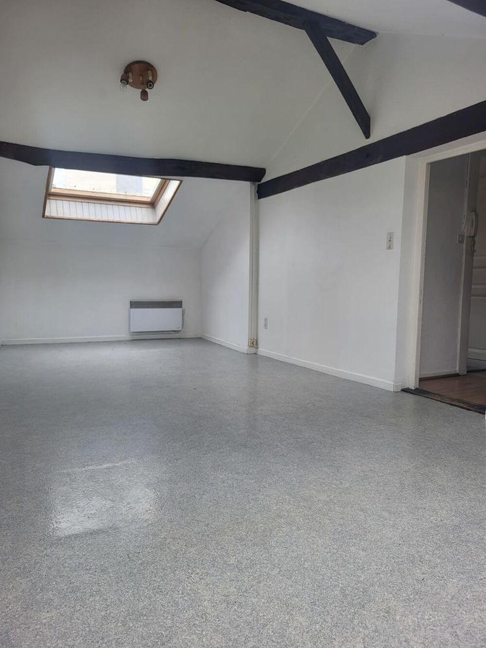 Location Appartement T1 bis Saint-Gaudens Saint-gaudens