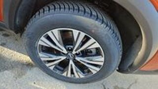X-Trail e-POWER 204 ch N-Connecta 2023 occasion 90100 Delle
