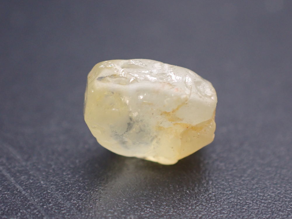 Chrysob&eacute;ryl Santa Tereza Espirito santo Br&eacute;sil 