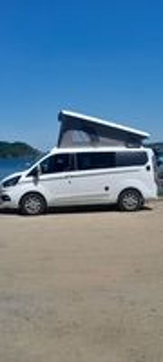  2024 occasion 35131 Chartres-de-Bretagne