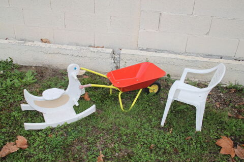 jouets 30 Graulhet (81)