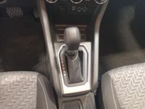 Clio V Clio E-Tech full hybrid 145 Evolution 2023 occasion 08000 Charleville-M&eacute;zi&egrave;res