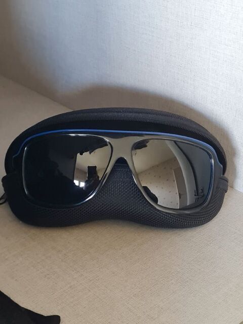 Lunette de soleil 37 Roubaix (59)