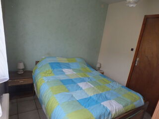  Maison � vendre 5 pi�ces 75 m�