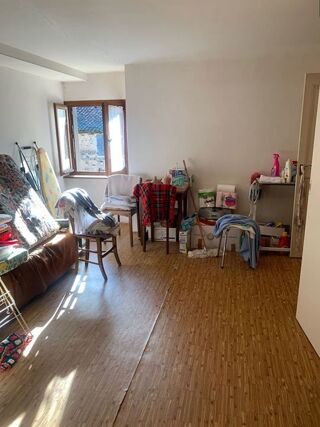  Maison à vendre 4 pièces 79 m²