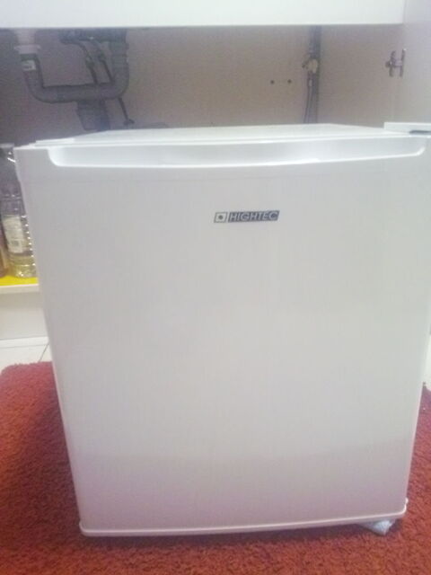 REFRIGERATEUR HIGH TECH 60 Muret (31)