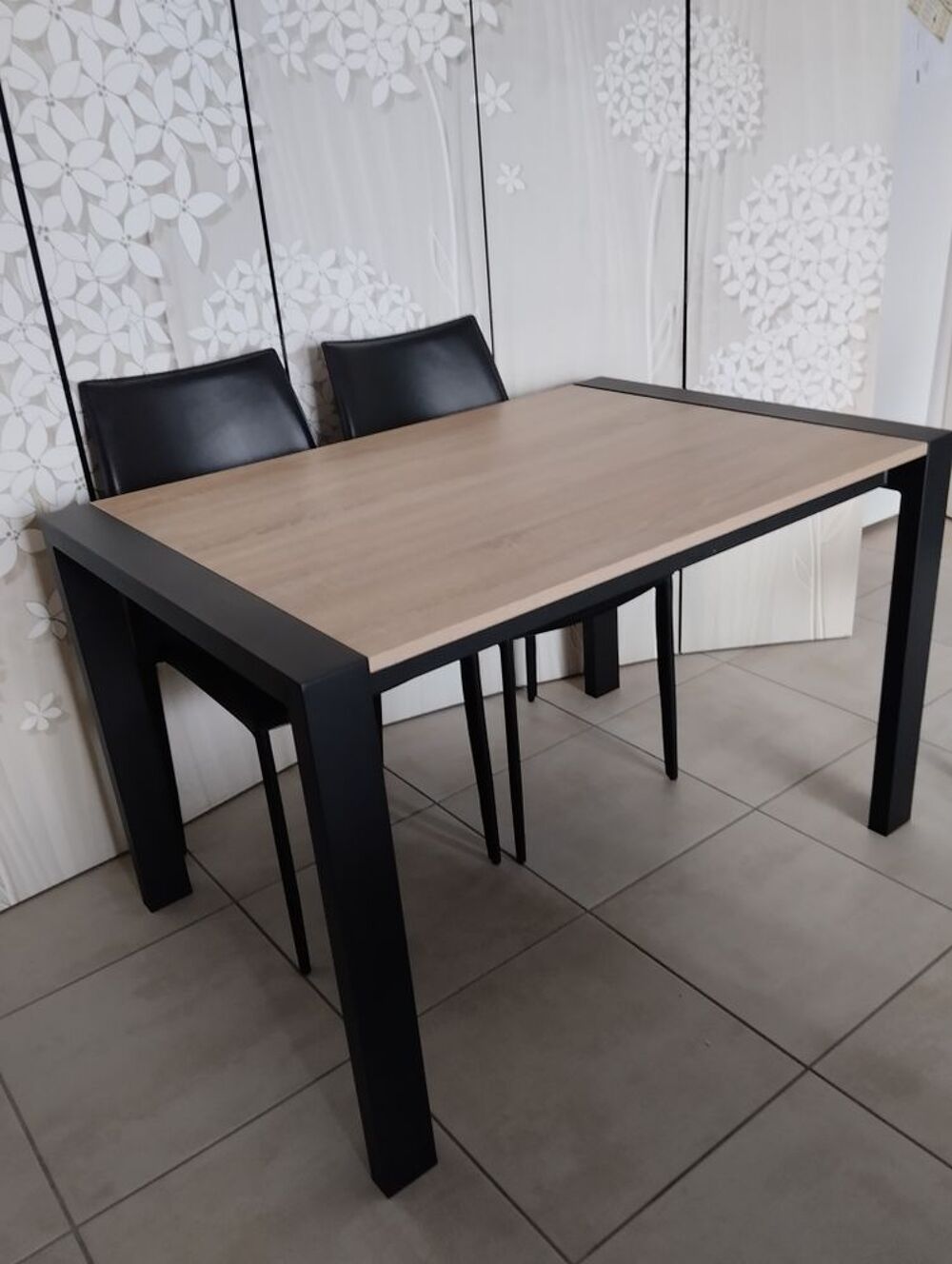 table Meubles