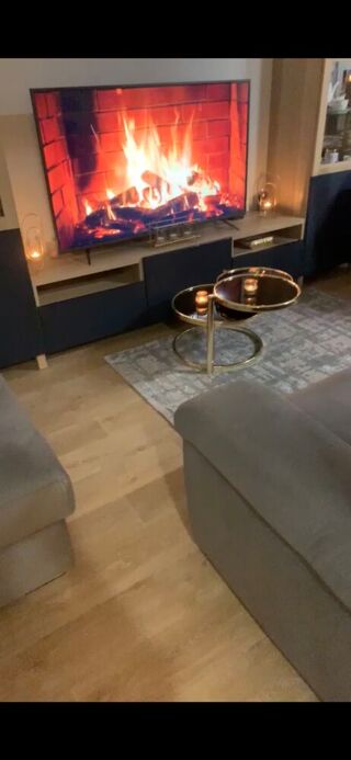 Location Appartement Appartement 45 mètre carré Saint-denis