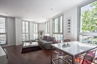  Appartement  vendre 3/4 pices 84 m Barcelone, espagne