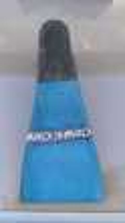 palmes natation Sports