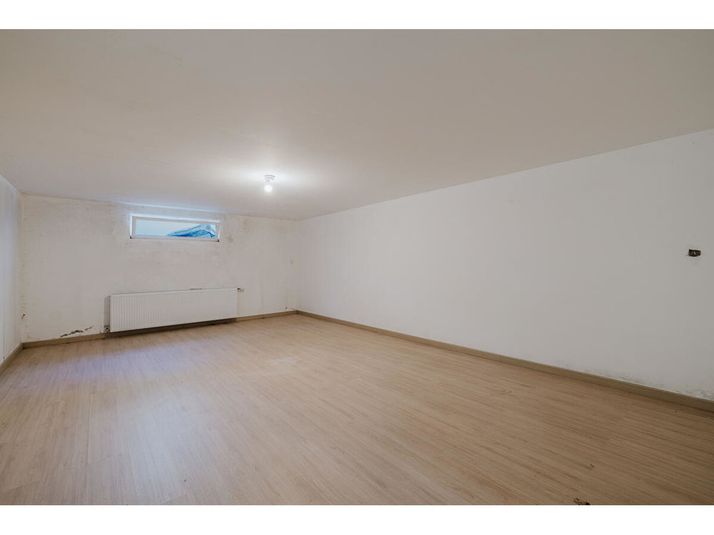 Vente Maison Maison F7 Échenevex