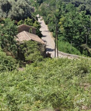  Terrain  vendre 747 m