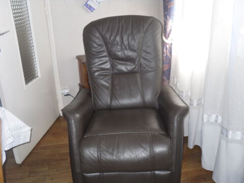 Fauteuil lectrique 150 Besanon (25)