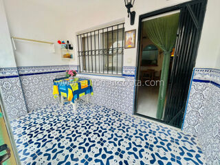  Maison  vendre 2 pices 60 m Torrevieja