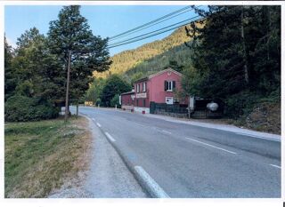  Autres à vendre 230 m²